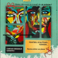 Marché de Noël de l'Art