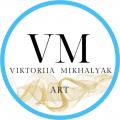 Art contemporain VM