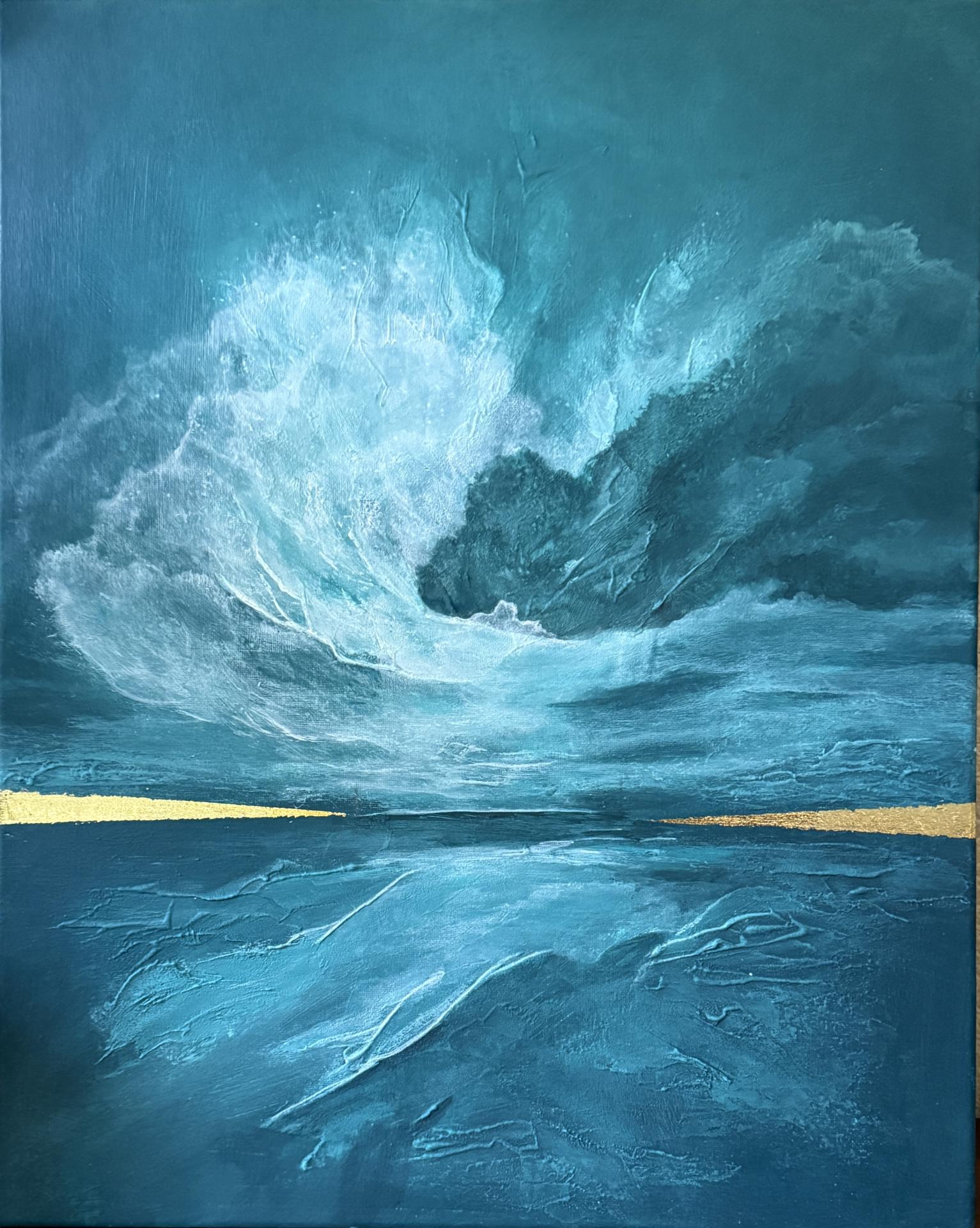 L'illusion