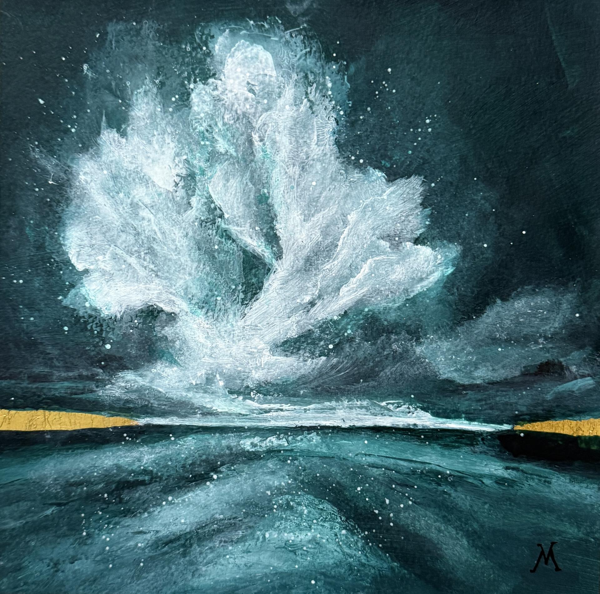 L'inspiration 3