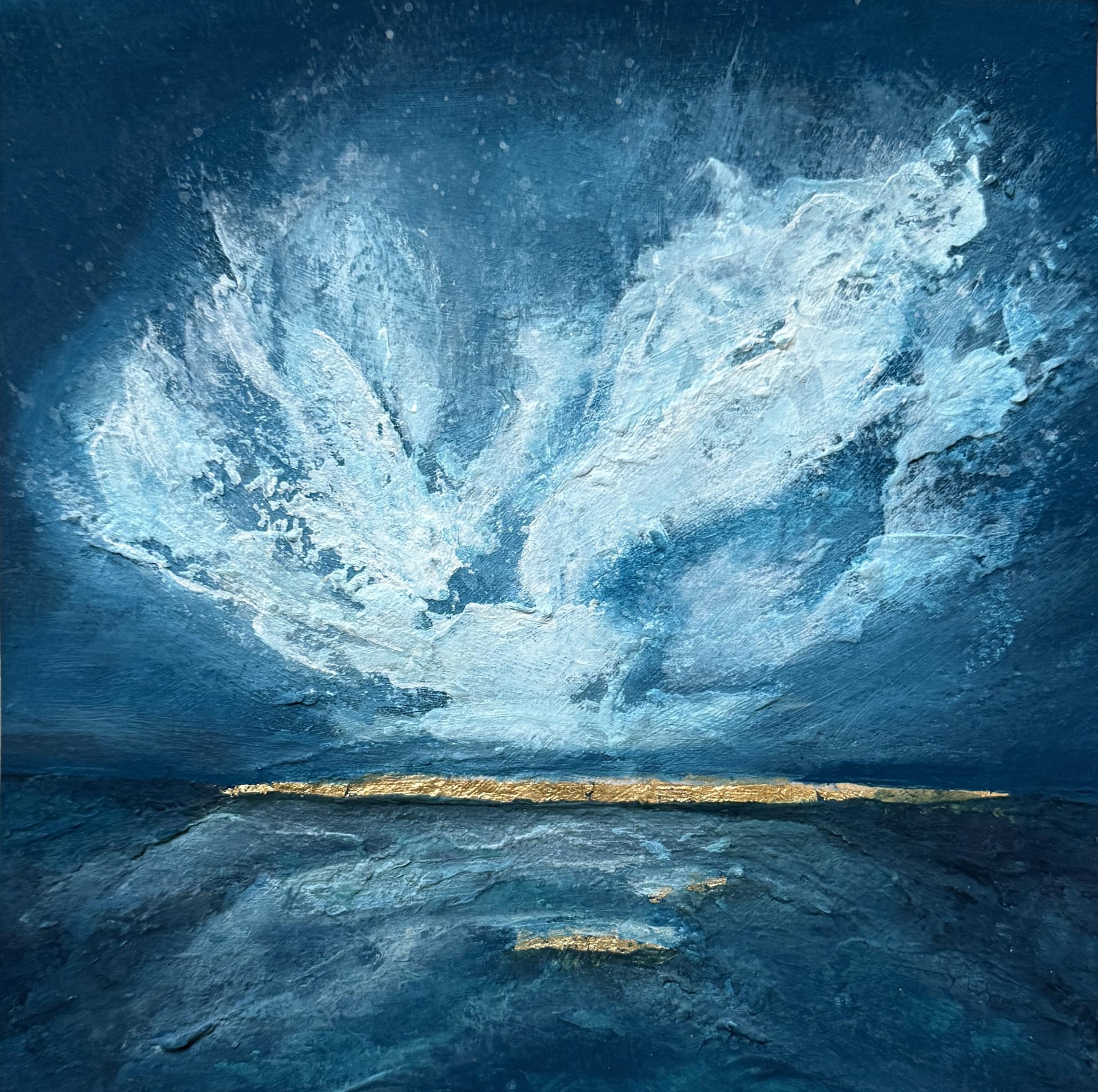 L'inspiration 2